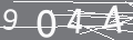 capsa